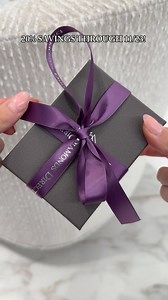 20% Off at Diamonds Direct! Appointments Still Available! Get ready for our biggest holiday event of the year — 20% off fine jewelry, engagement rings, and gifts that shine. Book now before spots fill up! | Diamonds Direct