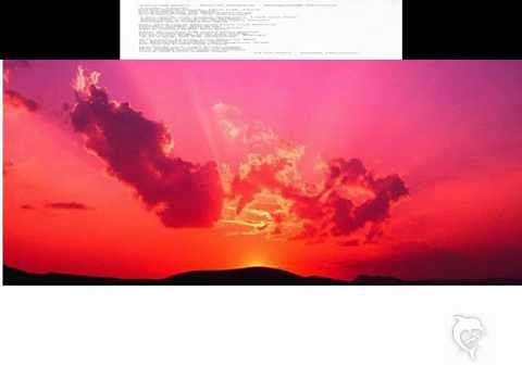 Amazing grace(Text in Deutsch)(Sinngemäß übersetzt)