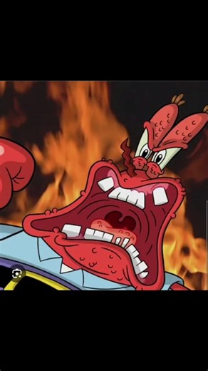 #realoona4_2023 #realoona4_2024 #spongebob #spongebobsquarepants #squidward #squidwardtentacles #mrkrabs #spongebobmrkrabs #noedolekcin #krowtennootrac #rjkcin #playhousedisney #playhousedisneyoriginal #cureblackandwhiteproduction #666mtvnetworks #mtvnetworks #tal_onpictures #lordjkproductions #noedolekcinbloodsplat #noedolekcinpinkbloodsplat