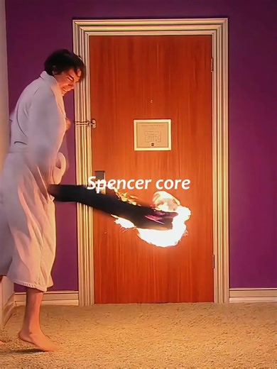 #foryou #icarly #tvshow #core #edit #moment #foryoupage | Icarly