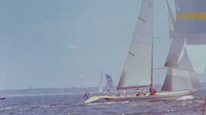 37K views | Ep.4 Americas Cup 1977 & 1980 Watch the fourth episode of...