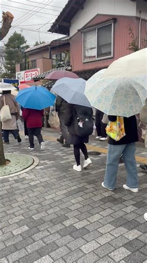 令和８年度鳥取大学一般選抜（前期日程）当日朝の様子、２０２６年２月２５日（水）前期試験、ＲＥＭ 賃貸 学生マンション オートロック