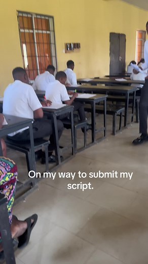 sensor_cruise on TikTok