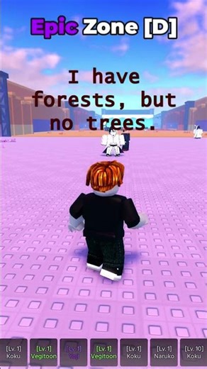 I Have Cities But No Houses 🤯 | Tricky Riddle