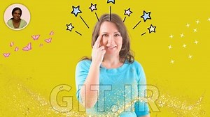 Energy Healing and Well-Being with Intuitive EFT