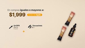 14K views · 26 reactions | ¡Seguimos regalando bienestar! ☺️ Aprovecha nuestra promo de hasta 15% en productos seleccionados + regalos*   www.blife.mx  *Consulta términos y condiciones | B Life | Facebook