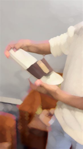 MG shoes chaprar Sialkot @CH MUBASHIR SAB ❤️