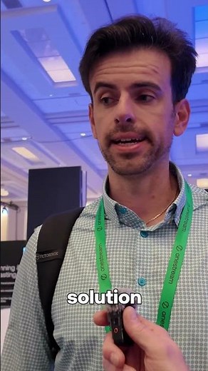 The Future of Finance: Where OneStream Customers Are Heading Next