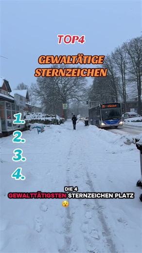 Die gewaltätigsten Sternzeichen!🪬 #aggro #gewaltistkeinelösung #gegengewalt #fyp#astrologie