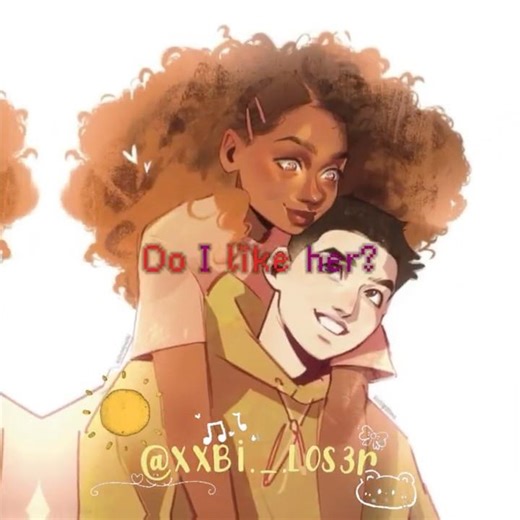 #SHIPS :: Aww they’re so cute :: #solangelo #percabeth #frazel #fierrochase #pjoedit #fyp #viral