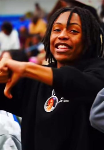 Arkansas Razorbacks Basketball Highlights