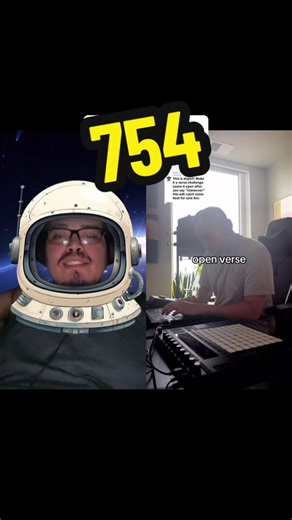 🔥 🔥 🔥 #OpenVerse #rap #hiphop #freestyle