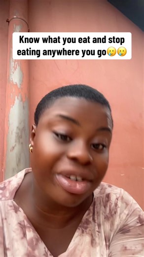 Understanding the Hidden Dangers of Poisonous Foods