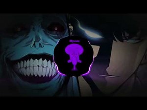 DJ BARAT TERBARU 2025 🔥 FULL BASS NONSTOP VIRAL REMIX