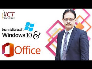 Detailed Guide on how to use Dictation Tool and Voice commands in Microsoft Word (2021)