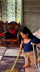 #dannyboyvlogs | Dannyboy Vlogs