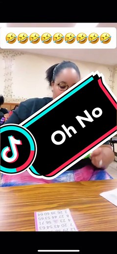 Oops 😩 #bingojunkiess #bingojunkiessworld