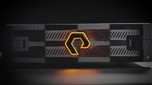 One platform. Any workload. Any scale.  The FlashArray™ family is evolving to help you tackle your most challenging workloads with ease. With the latest innovations—FlashArray//XL190, FlashArray//X™ R5, and FlashArray//C™ R5, you get powerful, flexible solutions built to scale as your business grows. Explore how FlashArray can power your next breakthrough: https://purefla.sh/4o37YXF #DataStorage #Innovation #PureStorage | Pure Storage | Facebook