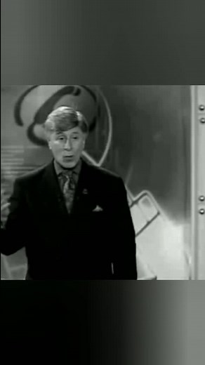 ❤️✨دعوة تفاؤل✨❤️ sur TikTok