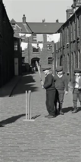 Charlie Chaplin: A Journey Through Silent Comedy Classics