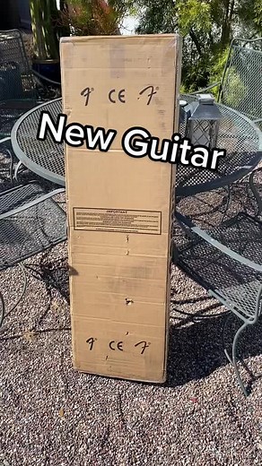 Guitar Restoration Techniques for Musicians