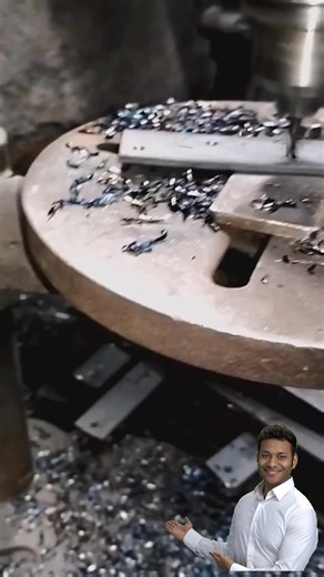 1K views | tips Tricks Smart Iron #viral #TipsTricks #work #tips #tricks #Smart #AmaZing #woodworking #carpentry #trend #diy #yourself #video #iron #lifehack | Mia Williams | Facebook