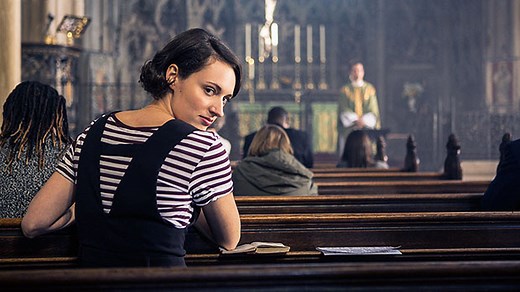 ‘Fleabag’ Season 3: Everything You Need To Know