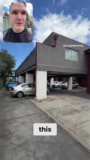 $5.5M for the whole building