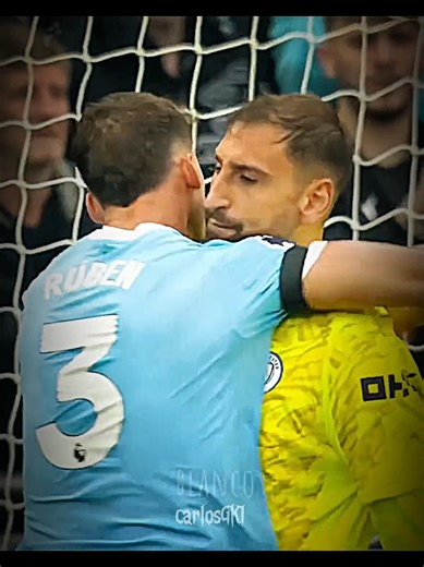 Incredible Goalkeeper Saves in Football 2025