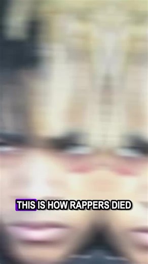 King von OFFICIAL on TikTok