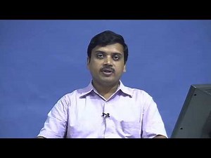 Lecture 19: Expression of MIMO Channel