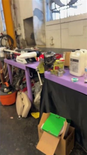 2017 Audi a3 water pump