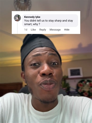 Stay Sharp and Smart with Smart Tips