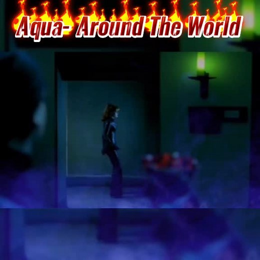 Discover the Beauty of Aqua Around The World