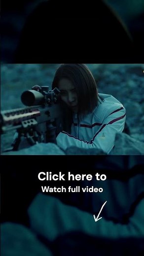 Sniper Movie Trilogy Best Shootout & Combat Scenes Compilation