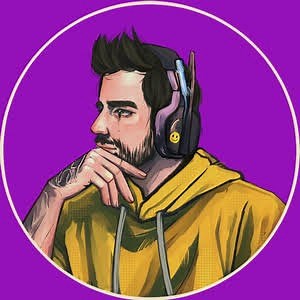 auronplay_offcial - Twitch