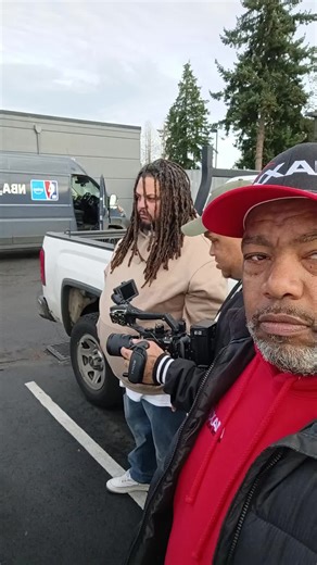 Ralph Sells Cars & Trucks (@ralph.sells.cars)’s videos with original sound - Ralph Sells Cars & Trucks