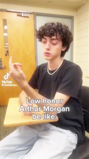 Rdr2 edit yay | Red Dead Redemption 2 Edits