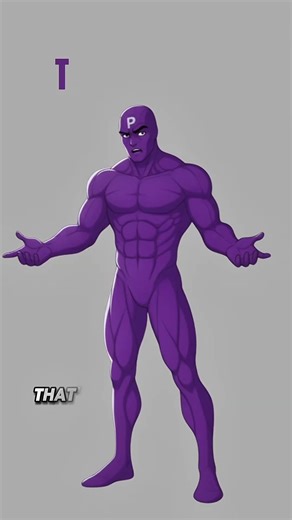 The Push-Up Hack That Actually Builds Muscle