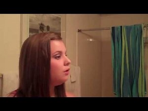 How to Get Ready for the First Day of High School