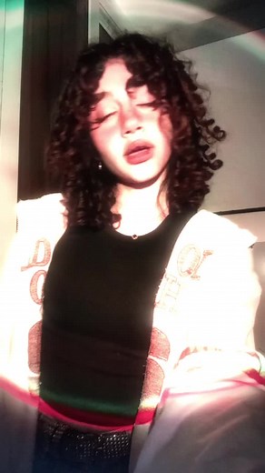 mani✨ (@mani_miin)’s videos with original sound - mani✨