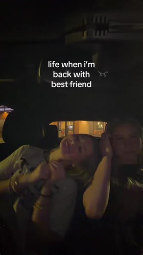 m (@chiipotlesteak)’s videos with Neon Kitchen II - Devon Hendryx