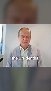 Do Free Vacations Close More Deals? - https://buildshownetwork.com/contents/6732 What if you offered a potential customer a free vacation if they hired you by the end of the week? Gimmicky? Maybe. But according to today’s guest, it works. John Dwyer, or “JD” for short, has built an entire business around incentive-based marketing. In other words, rather than resorting to price discounting to get more work, what if you looked for a value add incentive instead? Sometimes that’s something small, li