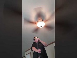 5:15. Karafun. Take 1.