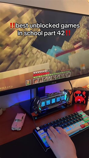 eagle craft lol #gaming #inschool #fyp #trending #minecraft | Minecraft Game