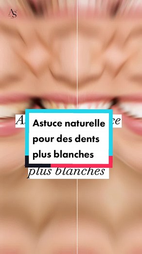 🏠 DIY recette dentifrice maison astuce naturelle pour des dents plus blanches #zerodechet #viepratique #economieargent #economie #astucenaturelle #astuce #astucedegrandmere #tipsmaison #diyproject #astucenaturellesanstoxine #tipshome #lifehack #lifehacksvideos #CapCut