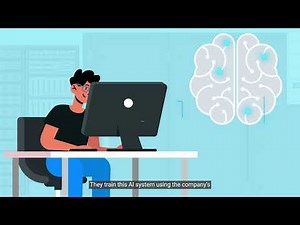 AI Ethics Awareness Video