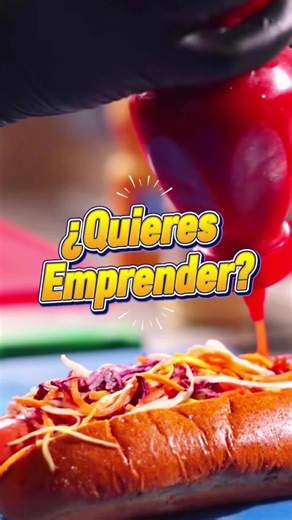 wistech_colombia on TikTok