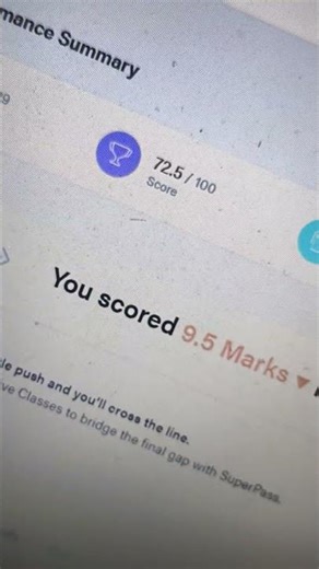 RBI ASSISTANT FULL TEST (TESTBOOK)❤️#sbipo #ibpspo#viral #youtubeshorts #exampreparationwithMohdAmin