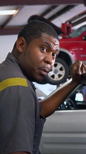 20K views · 871 reactions | Today's challenge: a car with a clunking noise that appears and disappears. It's the kind of sound that's hard to pin down, not constant enough for an easy fix. We're considering more questions for the owner to get a clearer picture of this sporadic issue. . . #mechanic #repair #clunk #eyelashextensions | Brilliant Auto Care | Facebook